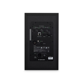 ADAM Audio A7V Professional 7″ Nearfield Studio Monitor